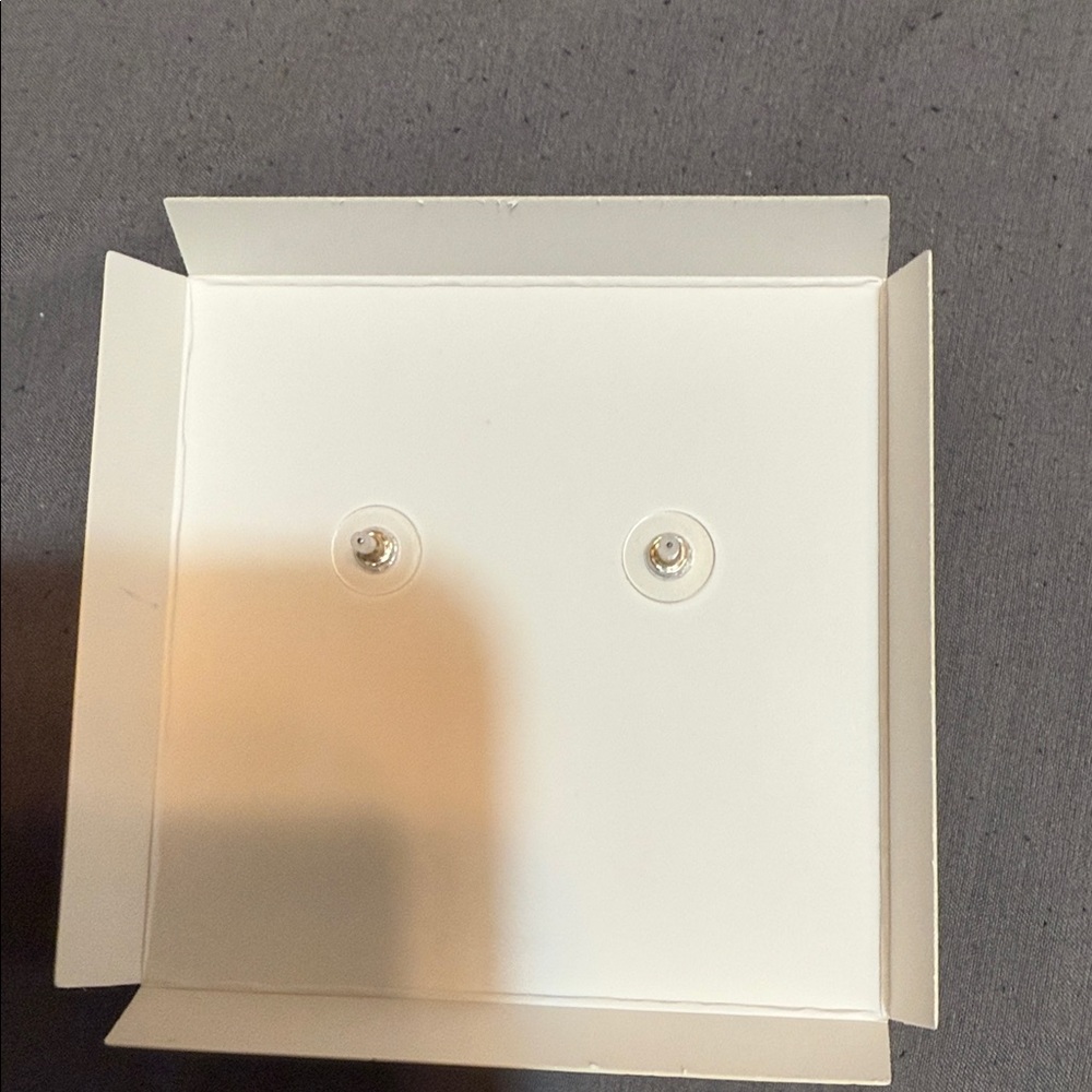 Baublebar Disney Evil Queen Earrings - Picture 3 of 9